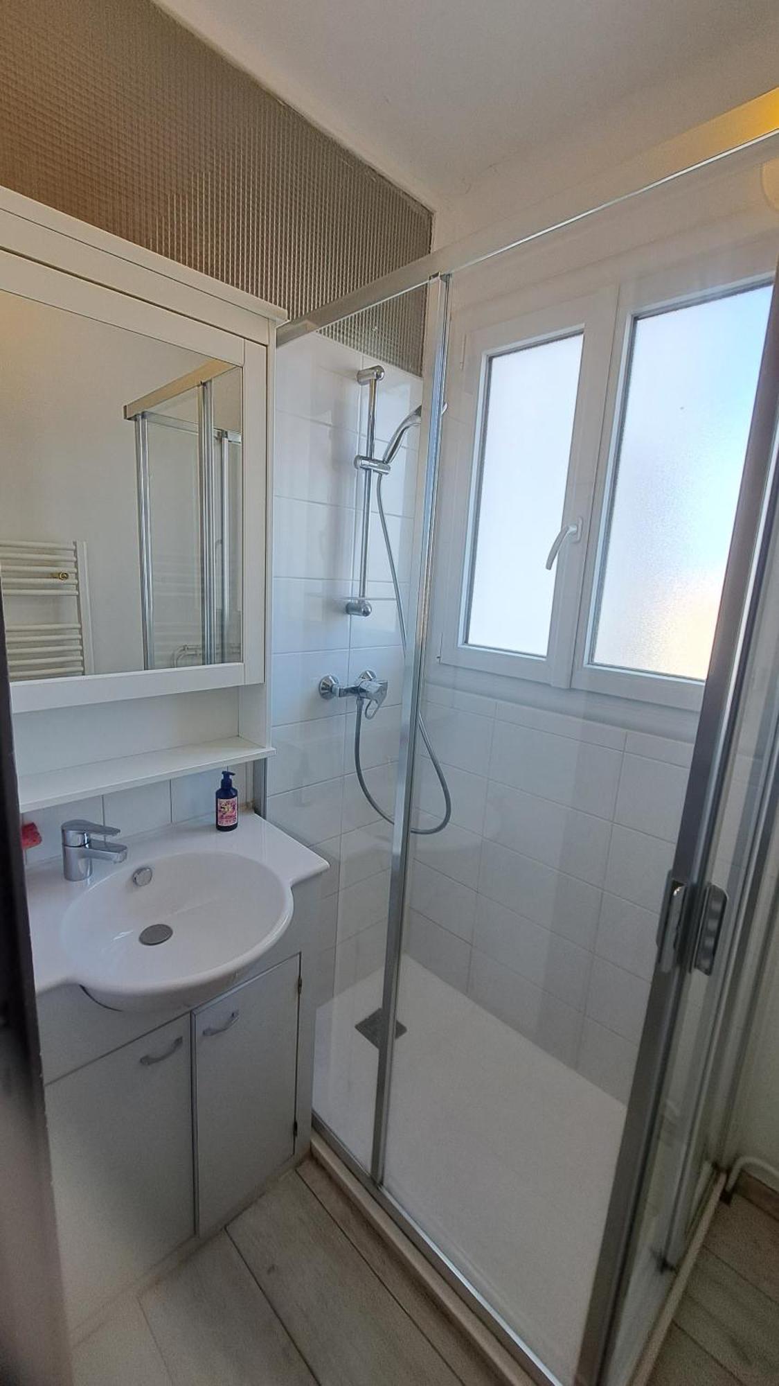 COUCHANT RADIEUX Appartement 2 pièces 4 personnes vue mer Saint-Jean-de-Monts Extérieur photo